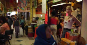 When Tomorrow Never Comes by Pony Boy