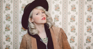 When Tomorrow Never Comes by Pony Boy image