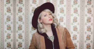 When Tomorrow Never Comes by Pony Boy