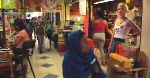 When Tomorrow Never Comes by Pony Boy