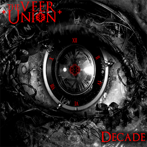 Decade by The Veer Union