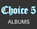 Choice 5