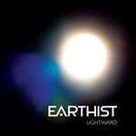 Lightward by Earthist