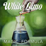 Magic Formula by White Limo