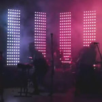 Not Today by Earthist video still