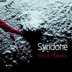 Eros & Thanatos by Syndone