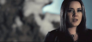 We All Died for Honor by Ravenia video still