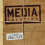 The Prelude by Media Solution