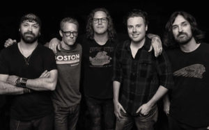 Candlebox