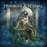 Midnight Eternal debut album