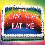 Eat Me by The Last Vegas