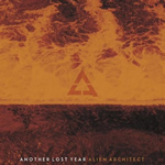 Alien Architect by Another Lost Year