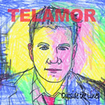 Outside the Lines by Telamor