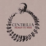 Memento Mori by Centilia