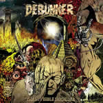 2015_Debunker-TheInvisibleDisorderEP_150