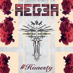 Honesty by Aegea