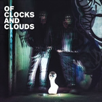 Better Off by Of Clocks and Clouds