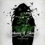 Verisimilitude by Embassy of Silence