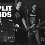 The Split Seconds
