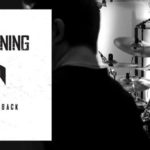 Electric Chair by 3 Pill Morning