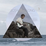 Simple Geometry EP by Josh Birdsong