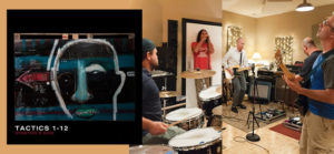 Tactics 1-12 by Winston's Dog