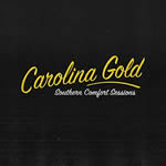 Southern Comfort Sessions by Carolina Gold