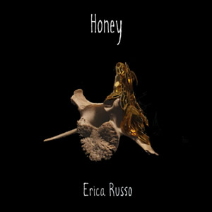 Honey by Erica Russo