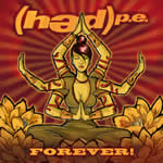 Forever! by HED pe