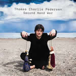 Second Hand War by Thomas Charlie Pedersen