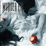 Happily Neverafter by Murder FM