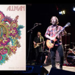 Devon Allman Band