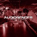 Pour Me an Encore by Audiobender