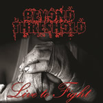 Live to Fight by Beyond Threshold