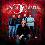 Dark Clarity EP