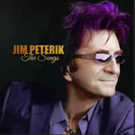 The Songs by Jim Peterik