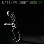Shine On EP by Matthew Curry