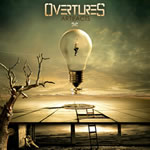 Artifacts by Overtures