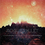 Radiate-Dissolve by Rogue Valley