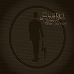 Dustin Douglas and the Electric Gentleman