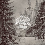 From Carpathian Land by Paganland