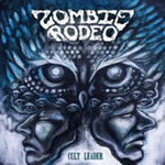 Cult Leader EP by Zombie Rodeo
