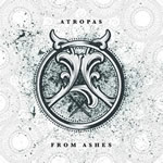 From Ashes by Atropas