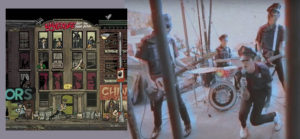 Contraband by Wyldlife