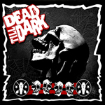 Dead Till Dark 2016 debut