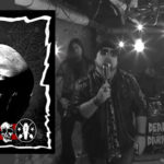 Dead Till Dark