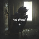 Misery EP by Nine Shrines