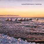 Bailenas by Roland Buhlmann