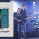 Well-Known Strangers