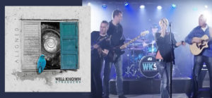 Well-Known Strangers